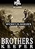 Mycroft vs Sherlock: Brother's Keeper