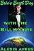 Erin's Earth Day with the Billionaire