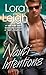 Nauti Intentions by Lora Leigh
