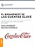 El management de las cuentas clave. Cómo seleccionar, tratar y retener a los clientes más rentables (Spanish Edition)