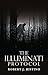 The Illuminati Protocol