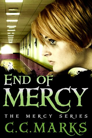 End of Mercy