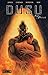 Dusu: Path of the Ancient #2