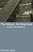 The Maya: A Book of Photogr...