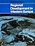 Regional Development in Western Europe