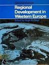 Regional Development in Western Europe Regional Development in Western Europe