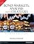 Bond Markets, Analysis and Strategies