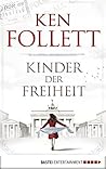 Kinder der Freiheit