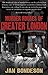 Murder Houses of Greater Lo...