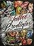Tattoo Prodigies : A Collec...