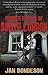 Murder Houses of South London by Jan Bondeson