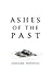 Ashes of the Past
