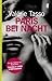 Paris bei Nacht