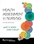 Health Assessment in Nursin...