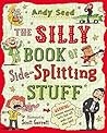 The Silly Book of...