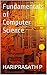 Fundamentals of Computer Science