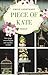 Piece of Kate (Dutch Edition)