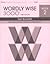 Wordly Wise - Test (2)