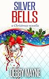 Silver Bells