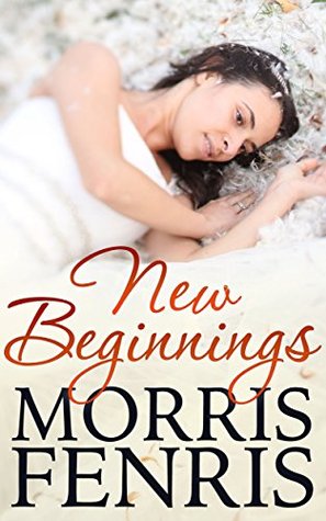 New Beginnings (Second Chances Trilogy #3)