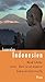 Lesereise Indonesien: Java, Bali und andere Sehnsuchtsinseln (Picus Lesereisen) (German Edition)