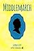 Middlemarch