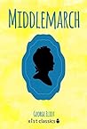 Middlemarch