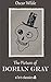 The Picture of Dorian Gray