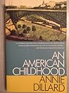 An American Child...