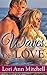 Waves of Love (Beach Read, #1)