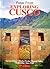 Exploring Cusco