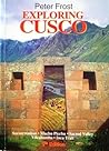 Exploring Cusco
