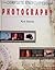 The Complete Encyclopedia of Photography by Mark Ryall Edwards