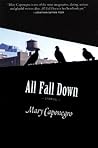 All Fall Down