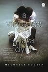A Vingança de Mara Dyer by Michelle Hodkin