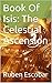 Book of Isis: The Celestial...