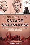 Cincinnati's Sava...