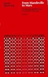 From Mandeville to Marx by Louis Dumont