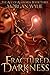 Fractured Darkness by Morgan Wylie