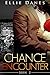 Chance Encounter, Book 2 (C...