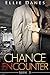 Chance Encounter, Book 3 (C...