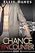 Chance Encounter, Book 4 (C...