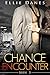 Chance Encounter, Book 3 (Chance Encounter, #3)