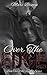 Over the Edge (the Knight Series Book 2)