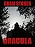 Dracula (Annotated)