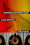Composing Electro...