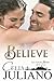 Believe