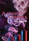 A Outra Sombra (Portuguese Edition)