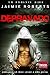 Depravado (Depravado #1)