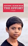 The Effort - A Novel